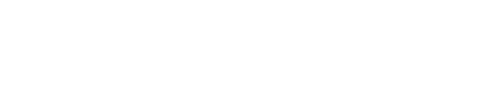 Oldtimertreff Attendorn - Logo