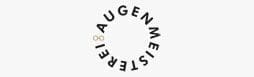 Augenmeisterei Attendorn