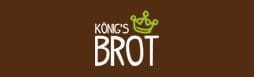 Königs Brot