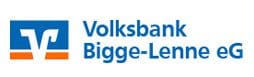 Volksbank Bigge Lenne